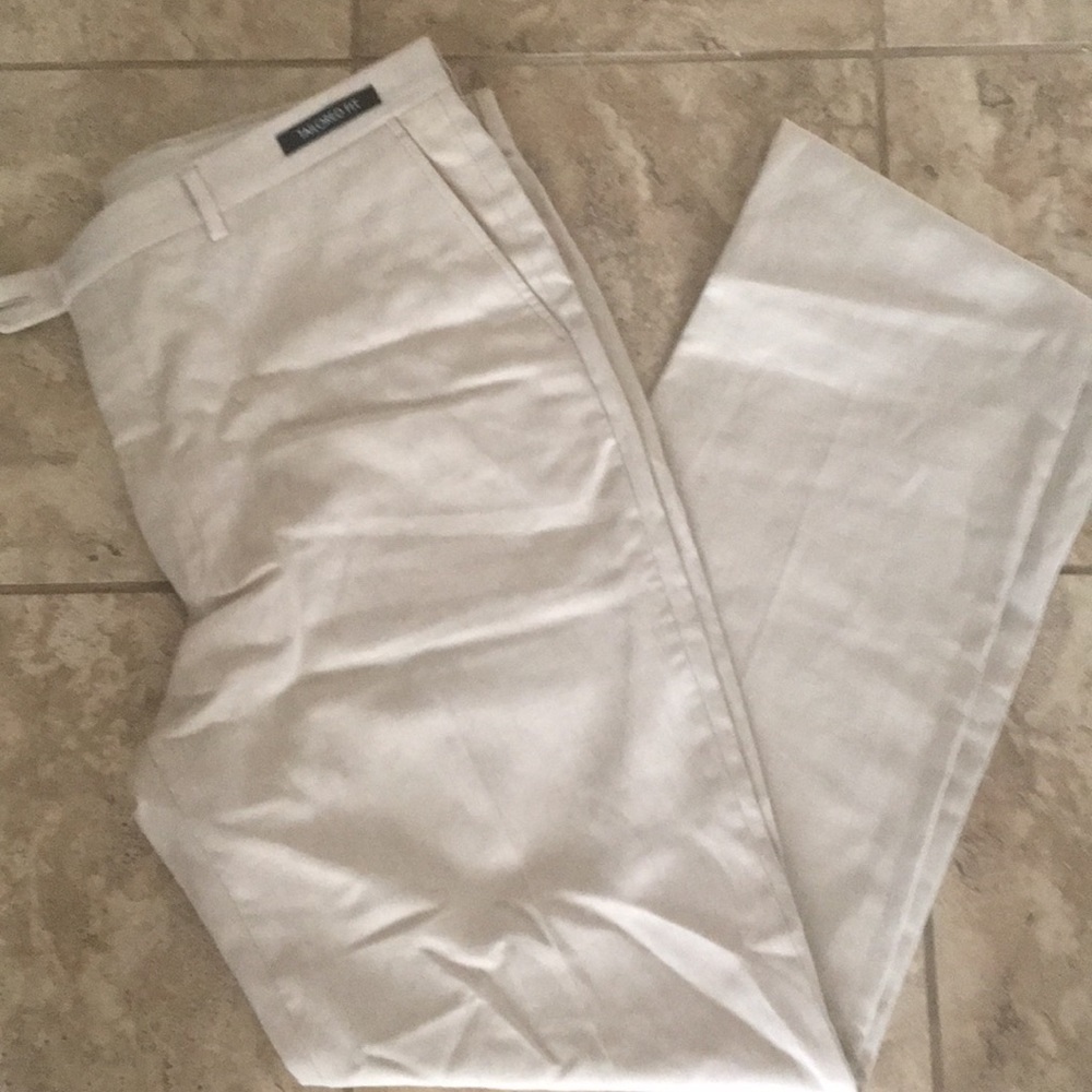Jos. A. Bank. Dress Pants